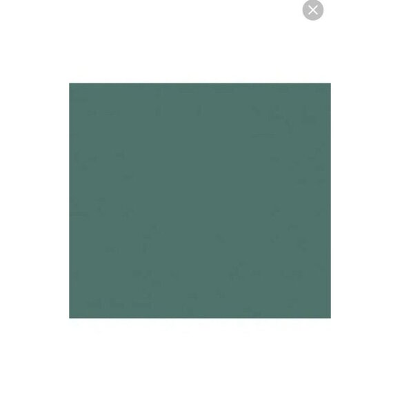 Elizabeth Arden Emerald 06 Beautiful Color Precision Glide Eye Liner Pencil - Picture 3 of 4